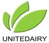 Qingdao United Dairy Co.,Ltd