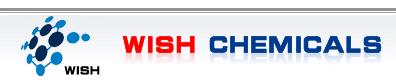 Qingdao Wish Chemicals Co., Ltd.