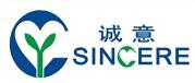 Ruian Sincere Machinery Co.,Ltd