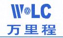 Ruian Wanlicheng Filter Co.,Ltd