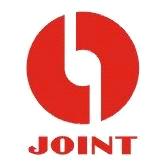 Shenzhen Joint Technology Co., Ltd.