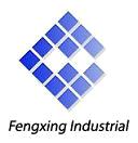 Fengxing Industrial Development Co.,Ltd