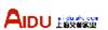 Shanghai Aidu Industrial Co., Ltd.
