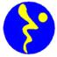 Shanghai Xuanlight Lighting Co.,Ltd