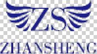 Shanghai Zhansheng Environmental Protection Equipment Co.,Ltd