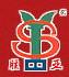 Shengya Machinery Co., Ltd.