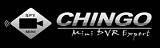 Shenzhen Chingo Technology Co., Ltd.