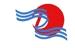 Shenzhen Donyun Technology Co., Ltd.