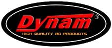 Shenzhen Dynam Industry & Trade Co., Ltd.