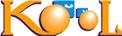 Shenzhen Koonlung Electronic Co., Ltd.