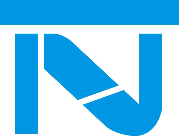 Shenzhen TNJ Electronic CO.,LTD