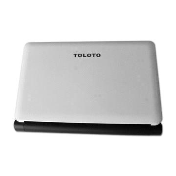 Shenzhen TOLOTO Technology Co Ltd.