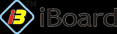 Shenzhen iBoard Technology Company