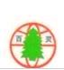 Shouguang Bailing Wood Co., Ltd.