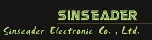 Sinseader Electronics Co., Ltd.