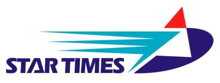 Startimes Photodiode Technology (H. K. )Ltd