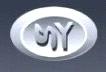 Suyang Stainless Steel Wire Rope Co., Ltd.