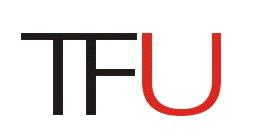 TFU Industry Co., Ltd.