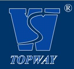 Topway Electrical Applicance Co.,Ltd