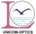 Tsingtao Unicom-Optics Instruments Co., Ltd.