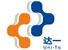 Uni-Ta Technology Co., Ltd.