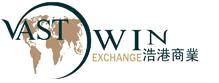Vastwin Exchange Co., Ltd.