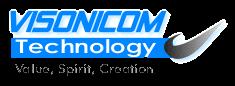 Visonicom Technology Corporation Limited