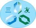 Wujiang Meiyan Sanyou Dyestuff Chemical Co,Ltd.
