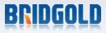 Zhejiang Bridgold copper science and technology Co., Ltd.