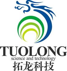 Zhongshan Tuolong Technology Lighting Co., Ltd.