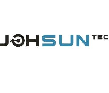 Zhongxiang Science&Technology Electric Co., Ltd.