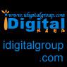 iDigital International Holdings Limited