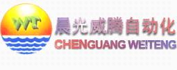 chenguang weiteng  automation machinery  co,ltd