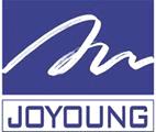 Shenzhen Joyoung Plastic & Electronics Co., Ltd.