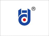 Weihai Jinyu Environmental Protection Co., Ltd.