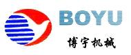 BOYU(WUXI)TECHNOLOGY CO.,LTD