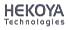 Hekoya Technologies