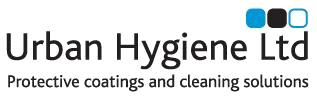 Urban Hygiene Ltd.