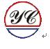 Anping County Yucheng Hardware Mesh Product Factory