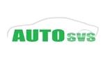Autosvs Technology Co., Ltd.