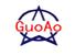Beijing Guoao Road Precision Instruments Industry Co., Ltd.