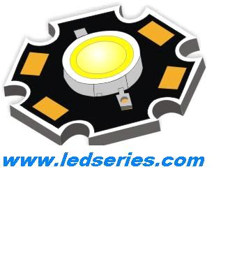 Bright LED Lighting Ltd