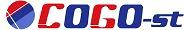 Cogo Security Technology Co., Ltd.