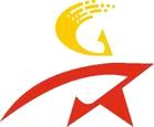 Dongguan Xingji Garment Co., Ltd.