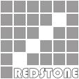 Chengdu Redstone Mosaic Industry Manufacture Co.,Ltd