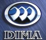 Chongqing DIMA Industry Co., Ltd