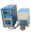 Dawei Induction Heating Machine Co., Ltd.