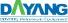 Dayang Petroleum Equipment Co., Ltd.
