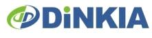 Dinkia International Limited