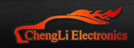 Dongguan Cheng Li Optoeletronic Co., Ltd.